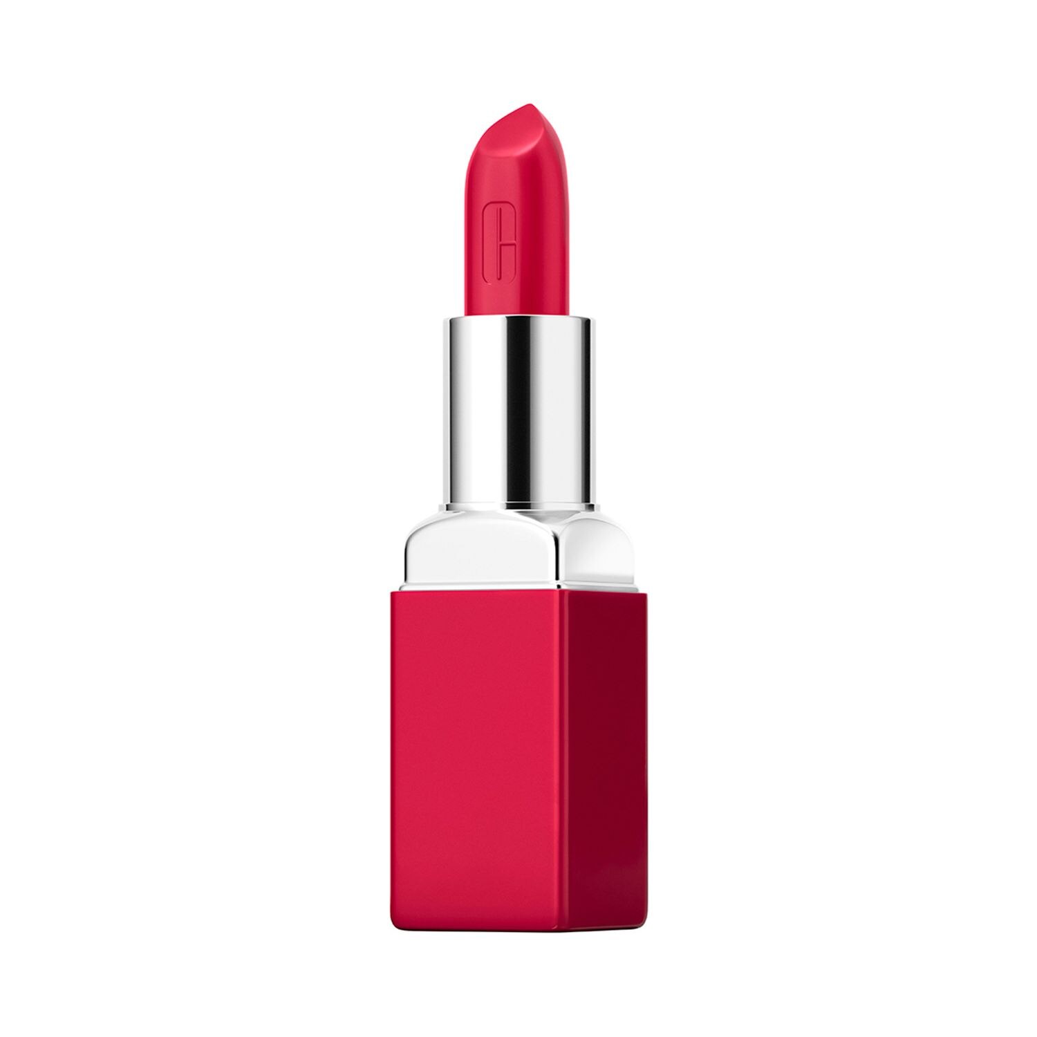 EVEN BETTER POP&trade; LIP COLOUR BLUSH (LABIAL COBERTURA TOTAL)